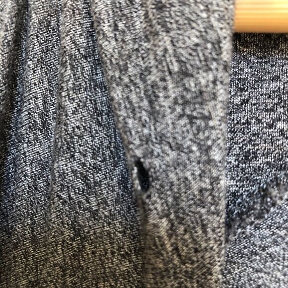 Philosophy Republic Waterfall Cardigan S - Picture 4 of 8